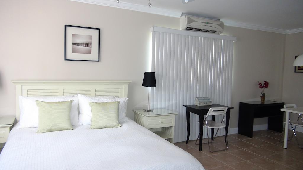 Tara Hotel A North Beach Village Resort Hotel Форт Лодърдейл Стая снимка