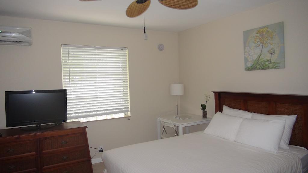 Tara Hotel A North Beach Village Resort Hotel Форт Лодърдейл Екстериор снимка