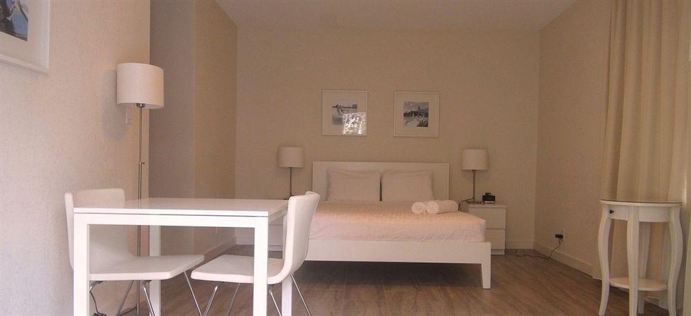 Tara Hotel A North Beach Village Resort Hotel Форт Лодърдейл Екстериор снимка