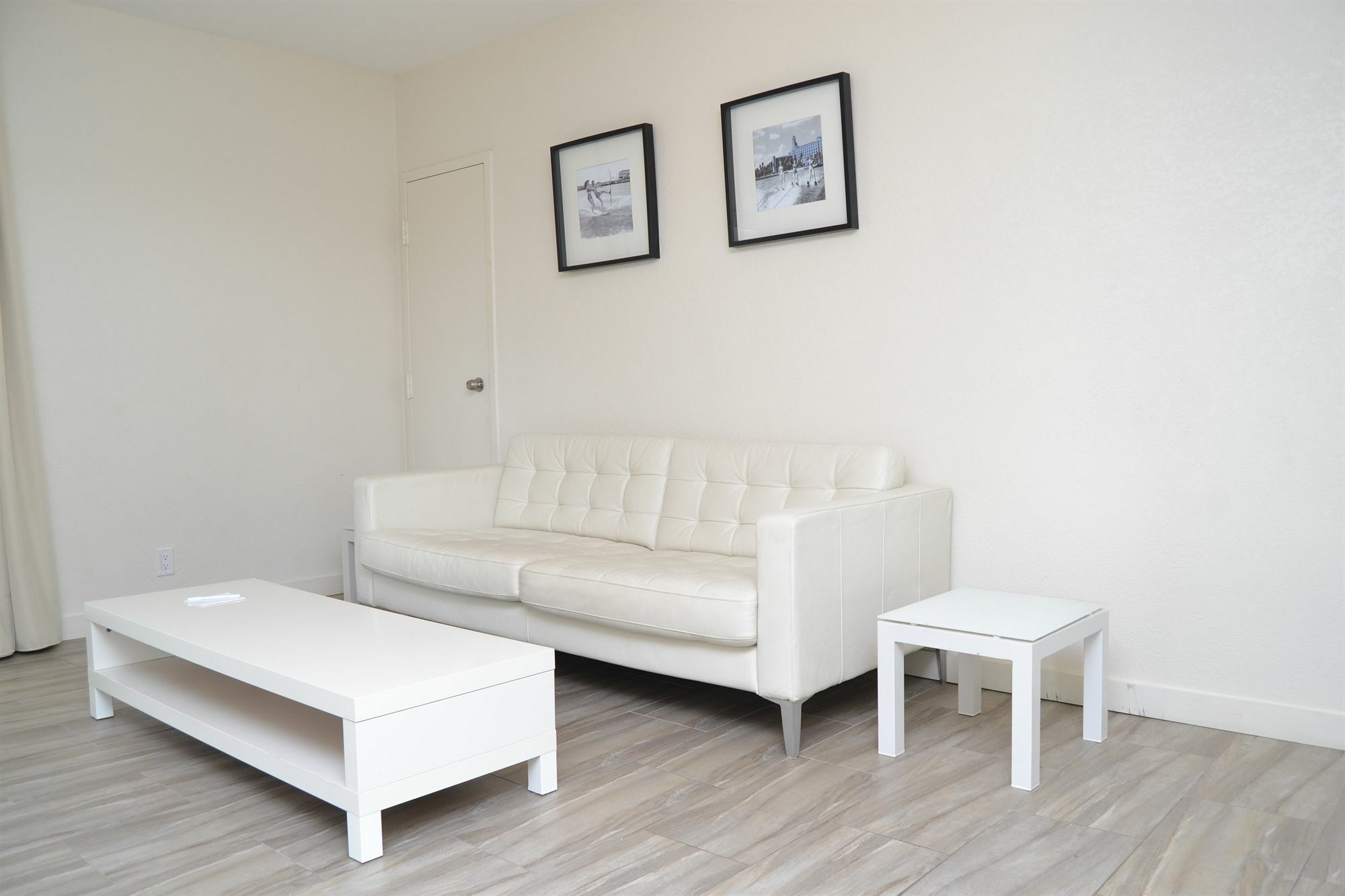 Tara Hotel A North Beach Village Resort Hotel Форт Лодърдейл Екстериор снимка